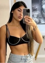 Guest_Leticialopexs09