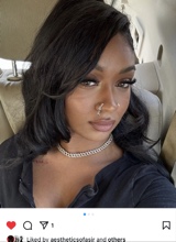 Guest_CharBae