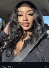 Guest_CharBae