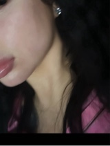 Guest_ejkm