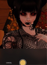 Guest_EvieKup