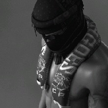 Guest_malola7