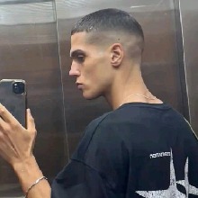 Guest_Brayan74841