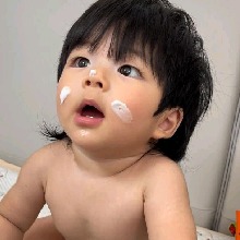 Guest_JG833878