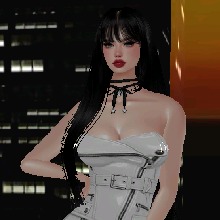 Guest_NnYyy0