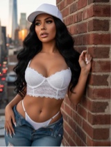 Guest_XDiiablitaX