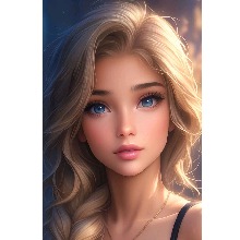 Guest_CrystalStarhart