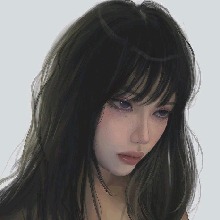 Guest_theprettyfoxx