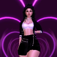 Guest_Amrita21