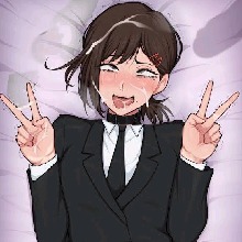 Guest_Sophiixz