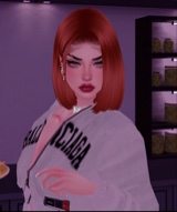 Guest_jiglycat