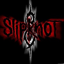 Guest_NickSmith12