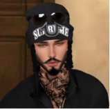 MrEpiphany