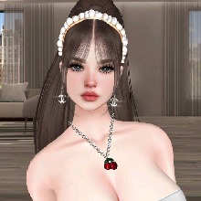 Guest_Tati209