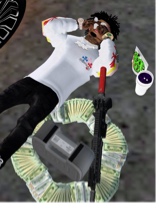Guest_YUNGKELL8