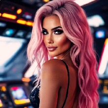 Guest_lusciouslou