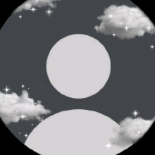Guest_fairmei2345