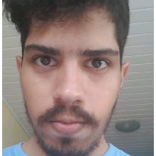 Guest_Solonnix4