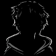 Guest_Axel851382