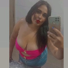 Guest_PipoquinhaPossuida