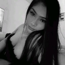 Guest_Medusa300491
