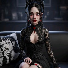 SuccubusINC