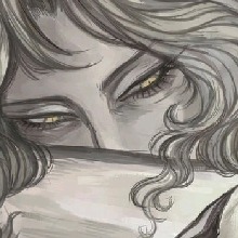 Kartos