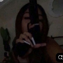 Guest_Dalu18