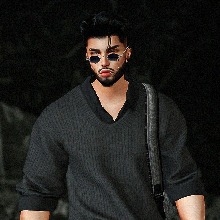 Guest_NoughtyBoy166