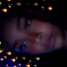 Guest_Mariah8180771