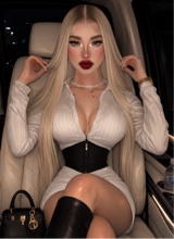 IIIlsydneylllI
