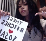 Guest_mularula