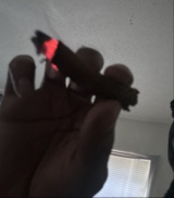 Guest_mafianoo