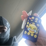 mafianoo