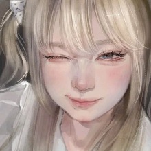 Guest_Zsamm
