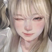foto del avatar