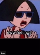 Guest_JaimeeK