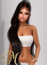 Ming