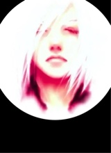 Guest_vsknld