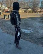 Guest_KingJay996895