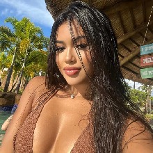 Guest_Cacau069