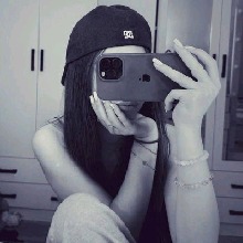Japa383881