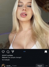 IlMyllena