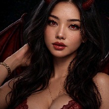 LilithAzKael