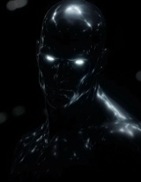 Guest_layboii