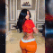 Guest_Sherri4599155w1