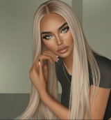 Guest_myla461503