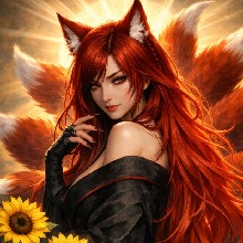 EvelineHolmes