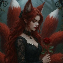 Guest_EvelineHolmes