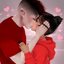 PrincessN3VA